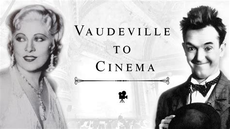 Excelsior! or The Pride and Fall of a Nation:  A Cinematic Journey Through Class Struggle and Vaudeville Spectacle in 1901