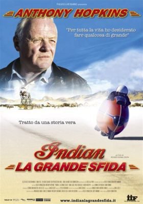 La Grande Sfida! Un'avventura epica che esplora temi di coraggio e sacrificio, interpretata dall'iconico Lex Barker!