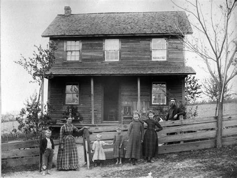 The Old Homestead? A Tale of Rustic Love and Family Betrayal!