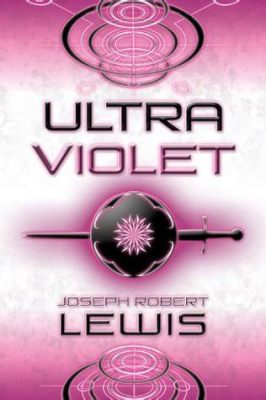 Ultraviolet: Un Thriller Cyberpunk con Violenza e Vampiri Futuristici!